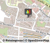Officine Meccaniche,88900Crotone
