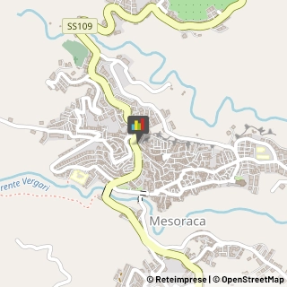 Centri di Benessere,<a href=