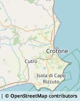 Abiti Usati Cutro,88842Crotone