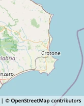 Abiti Usati Mesoraca,88838Crotone