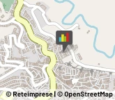 Imprese Edili Mesoraca,88838Crotone