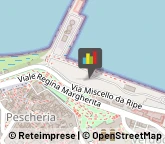 Cantieri Navali - Demolizioni, Manutenzioni e Riparazioni,88900Crotone