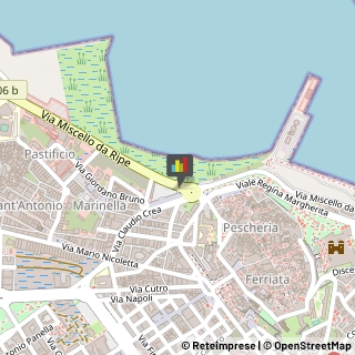 Caffè Crotone,88900Crotone