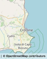 Commercialisti Cutro,88842Crotone