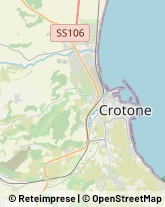 Commercialisti Crotone,88900Crotone