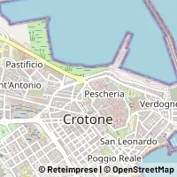 Kart Crotone