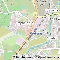 Kart Crotone