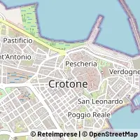 Harita Crotone