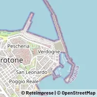 Kart Crotone