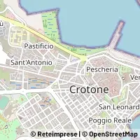 Kart Crotone
