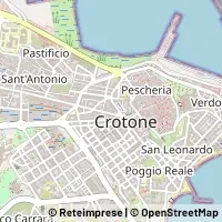 Harita Crotone