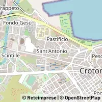 Kart Crotone
