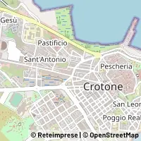 Kart Crotone
