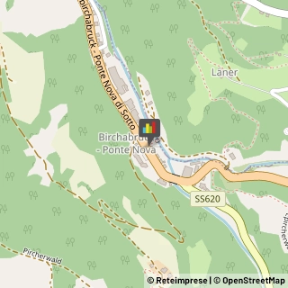 Parrucchieri,39050Bolzano