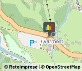 Parchi Divertimento ed Acquatici Forni di Sopra,33024Udine