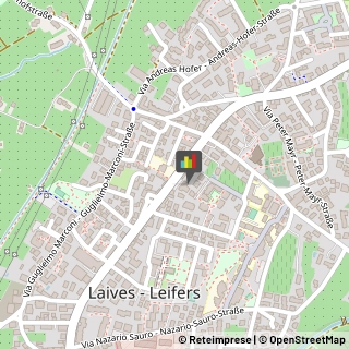 Alimentari Laives,39055Bolzano