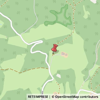 Mappa Località Platz,  12, 39050 Nova Ponente, Bolzano (Trentino-Alto Adige)