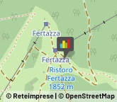 Prodotti da Snack,32020Belluno