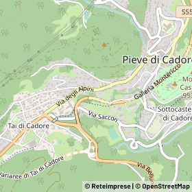 Mappa 32044