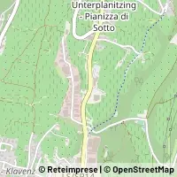 Kort Caldaro sulla Strada del Vino