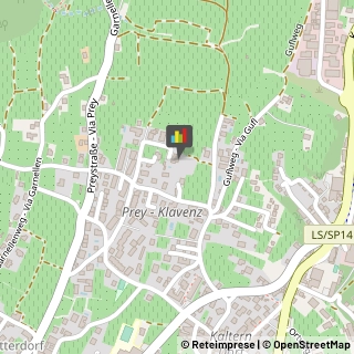 Alberghi,39052Bolzano