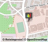 Carabinieri Laives,39055Bolzano