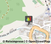 Imprese Edili,38036Trento