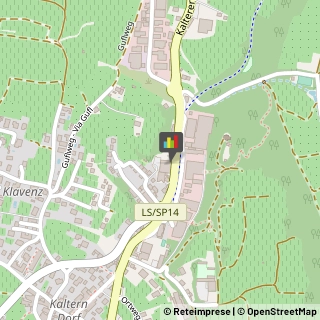 Integratori Alimentari Bolzano,39052Bolzano