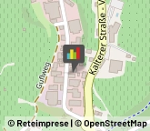 Pizzerie Caldaro sulla Strada del Vino,39052Bolzano