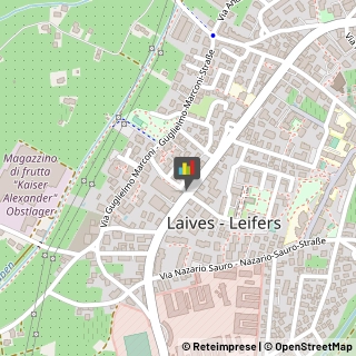 Alimentari Laives,39055Bolzano
