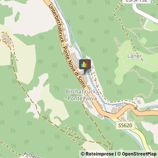 Pneumatici - Produzione,39050Bolzano