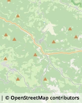 Falegnami Nova Ponente,39050Bolzano