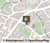 Pizzerie Laives,39055Bolzano