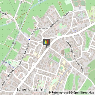 Pizzerie Laives,39055Bolzano