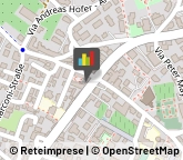 Pizzerie Laives,39055Bolzano