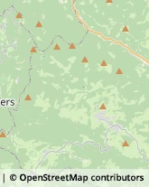 Elettricisti Nova Ponente,39050Bolzano