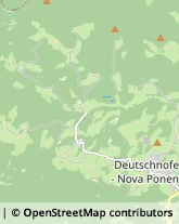 Elettricisti Nova Ponente,39050Bolzano