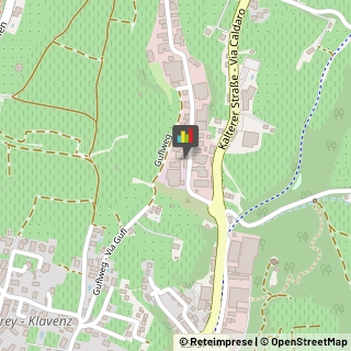 Caminetti, Barbecues e Forni da Giardino Vadena,39052Bolzano