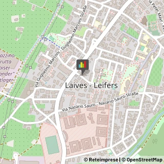 Elettricisti Laives,39055Bolzano