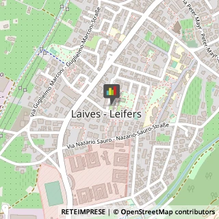 Idraulici e Lattonieri Laives,39055Bolzano