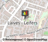 Pizzerie Laives,39055Bolzano