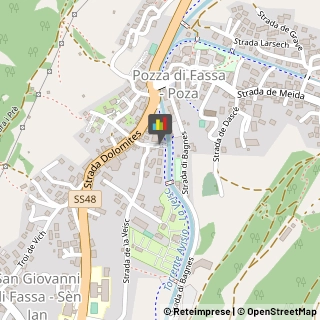 Taxi Limana,38036Belluno