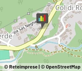 Alberghi,32022Belluno
