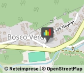 Impianti Elettrici, Civili ed Industriali - Installazione,32020Belluno