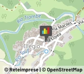 Sabbia, Ghiaia e Pietrisco,33028Udine