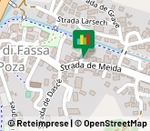 Associazioni Culturali, Artistiche e Ricreative,38036Trento