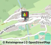 Carabinieri Nova Levante,39056Bolzano