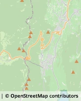 Abbigliamento Gestanti e Neonati Lagundo,39022Bolzano