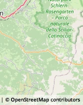 Aziende Agricole Nova Ponente,39050Bolzano