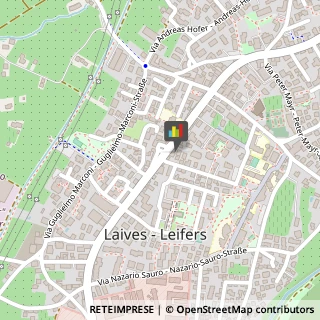 Estetiste Laives,39055Bolzano